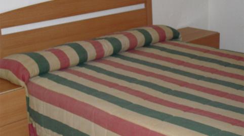 Photo 4 of Apartment for sale in Carrer Canonge Domènech, 4, Centre, Lloret de Mar