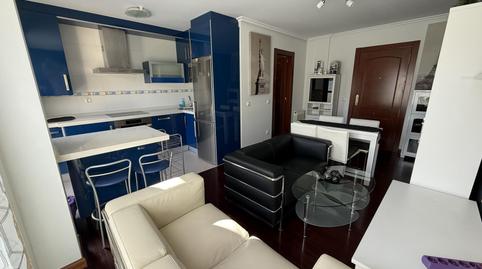 Photo 4 of Flat to rent in Calle Sainz y Trevilla, 40, El Astillero  , Cantabria