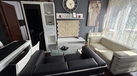 Photo 5 of Flat to rent in Calle Sainz y Trevilla, 40, El Astillero  , Cantabria