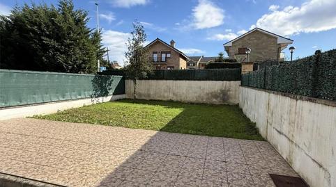 Photo 2 of Flat to rent in Calle Sainz y Trevilla, 40, El Astillero  , Cantabria