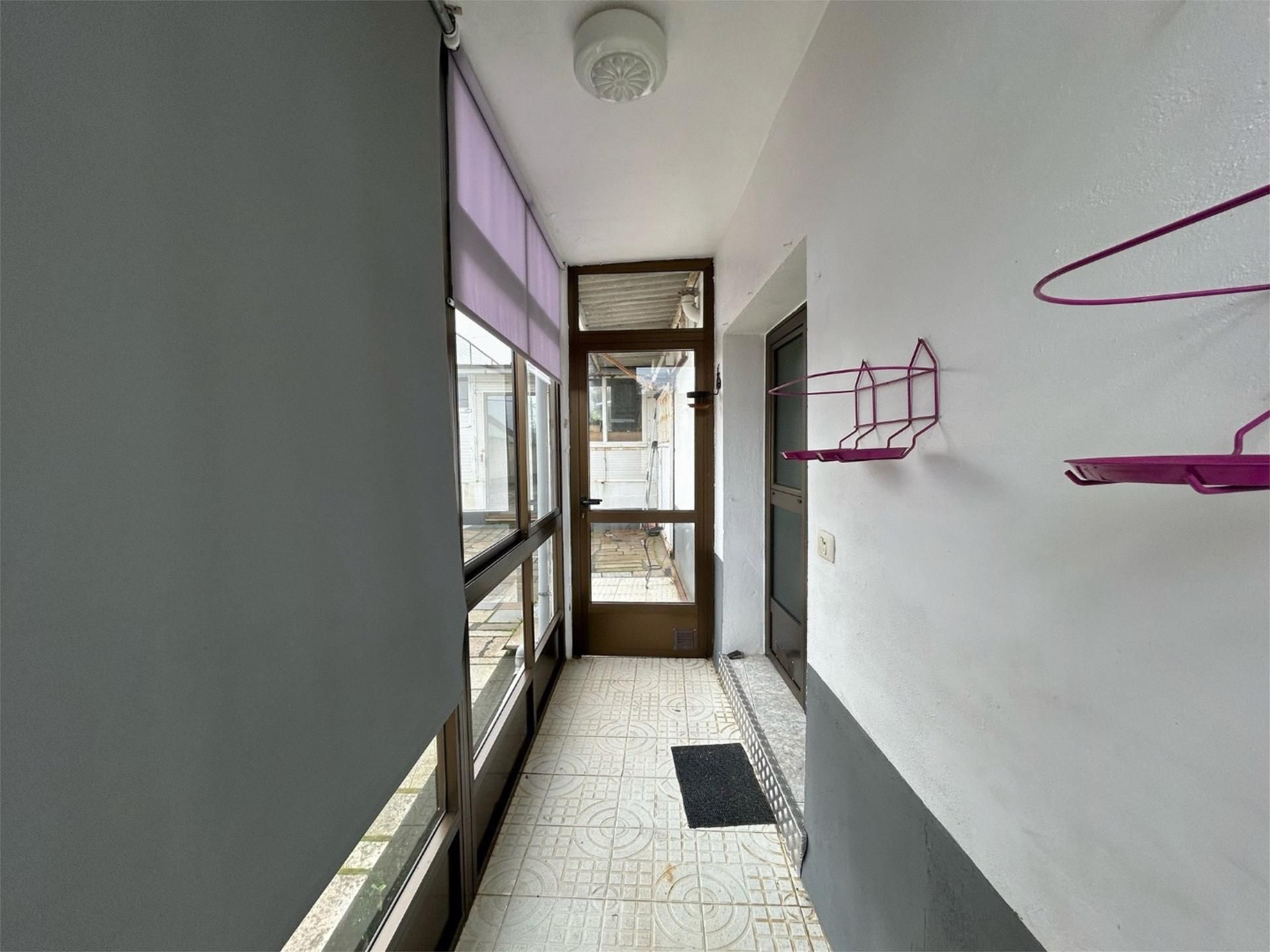 House or chalet to rent in Vigo   with Heating and Furnished