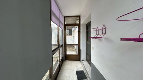 Foto 2 de Casa adosada de alquiler en Rúa San Xoán, 173, Travesía de Vigo - San Xoán, Vigo