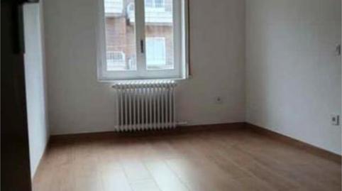 Photo 2 of Flat to rent in Cantalejo, Segovia