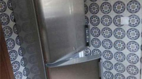 Photo 3 of Flat to rent in Cantalejo, Segovia