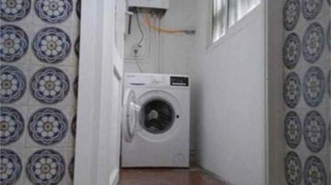 Photo 4 of Flat to rent in Cantalejo, Segovia