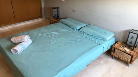 Foto 4 de Casa adosada de lloguer a Playa, Burriana / Borriana