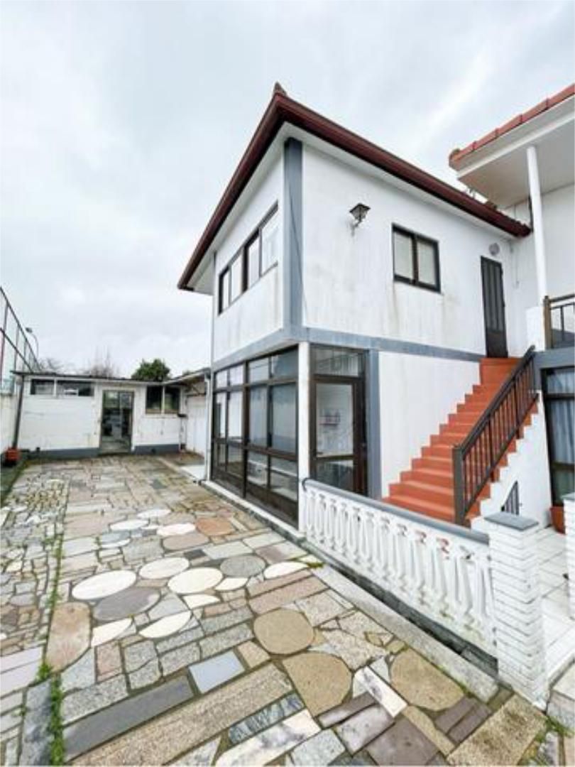 Casa o xalet de lloguer a Travesía de Vigo - San Xoán Casa o xalet de lloguer a Travesía de Vigo - San Xoán