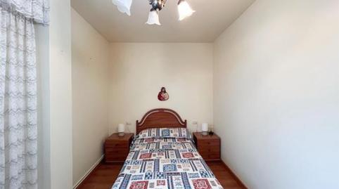 Foto 2 de Casa o xalet de lloguer a Travesía de Vigo - San Xoán, Vigo