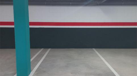 Foto 2 de Pis de lloguer a Avenida de las Ciencias, 1, Colores -  Entreparques,  Sevilla Capital