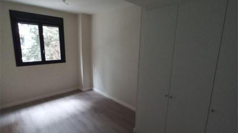 Foto 3 de Pis de lloguer a Avenida de las Ciencias, 1, Colores -  Entreparques,  Sevilla Capital