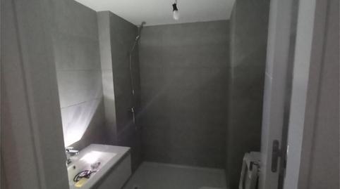 Foto 4 de Pis de lloguer a Avenida de las Ciencias, 1, Colores -  Entreparques,  Sevilla Capital