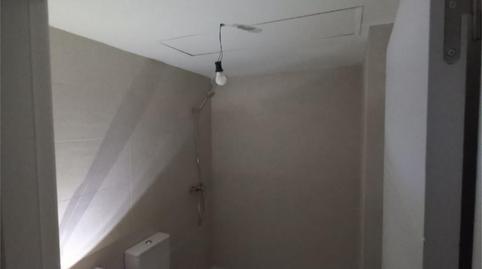 Foto 5 de Pis de lloguer a Avenida de las Ciencias, 1, Colores -  Entreparques,  Sevilla Capital