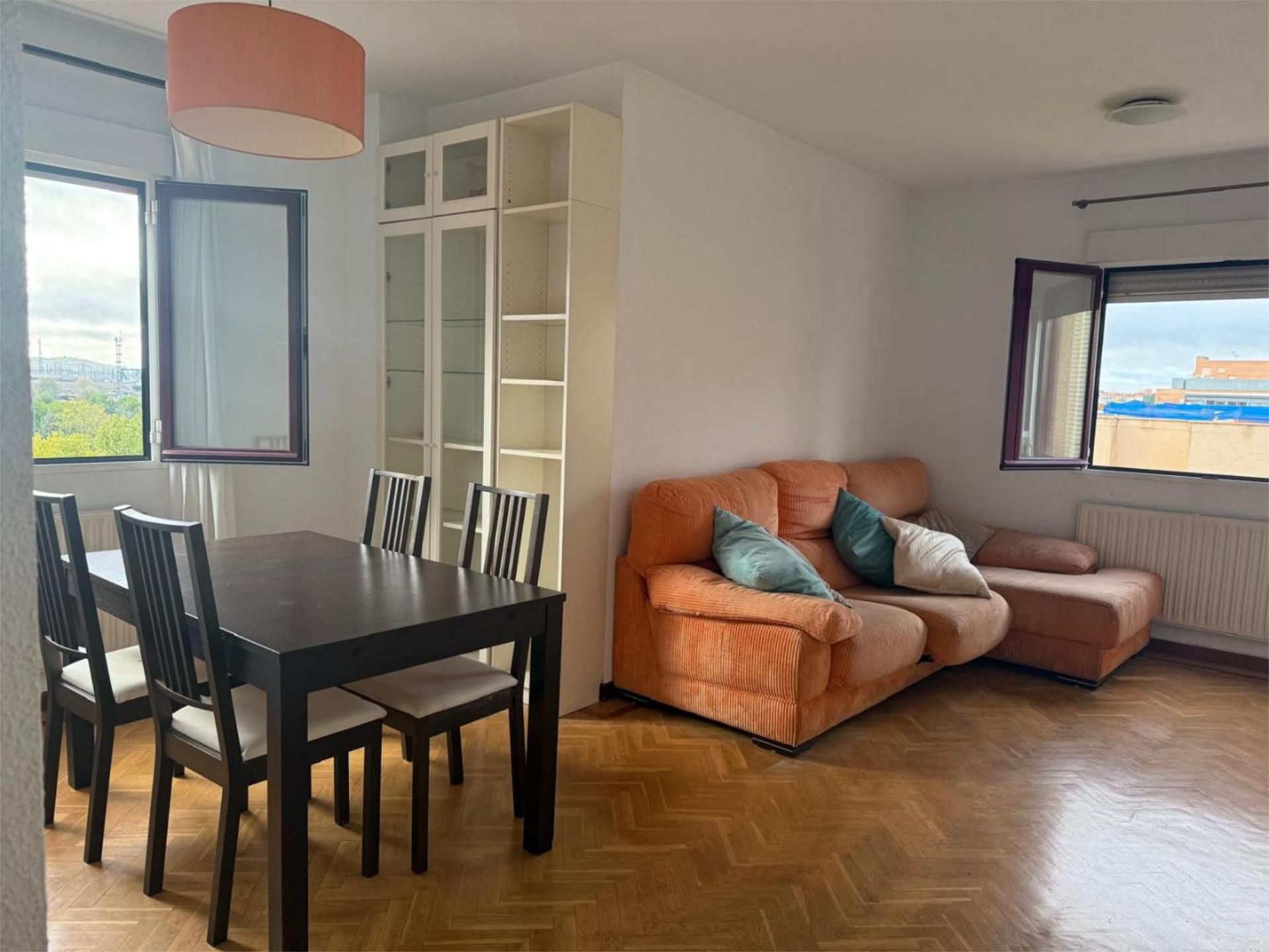 Flat for sale in Calle Puerto de la Cruz Verde, 26, Legazpi