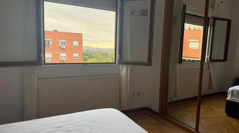 Photo 5 of Flat for sale in Calle Puerto de la Cruz Verde, 26, Legazpi,  Madrid Capital