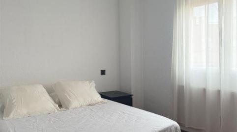 Photo 4 of Flat for sale in Calle Puerto de la Cruz Verde, 26, Legazpi,  Madrid Capital