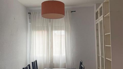 Photo 2 of Flat for sale in Calle Puerto de la Cruz Verde, 26, Legazpi,  Madrid Capital