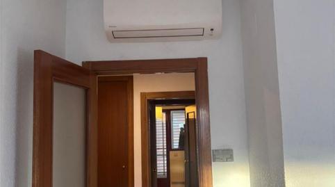 Photo 3 of Flat for sale in Calle Puerto de la Cruz Verde, 26, Legazpi,  Madrid Capital