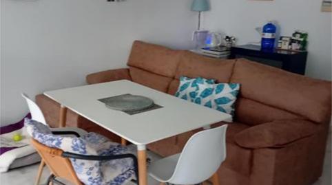 Photo 2 of Study to rent in Valle Romano Golf, Estepona