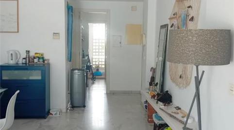 Photo 3 of Study to rent in Valle Romano Golf, Estepona