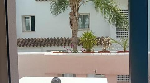 Photo 5 of Study to rent in Valle Romano Golf, Estepona