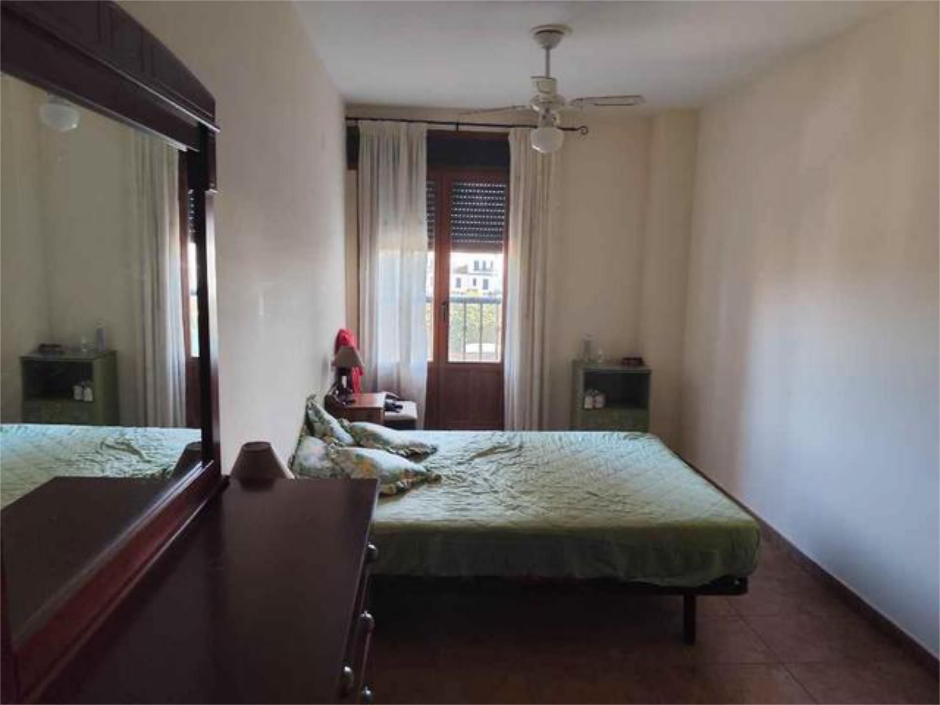 Flat for rent in Costa Esuri