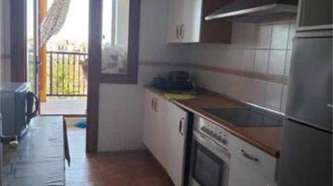 Photo 2 of Flat for rent in Costa Esuri, Ayamonte
