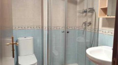 Photo 3 of Flat for rent in Costa Esuri, Ayamonte