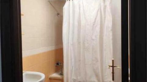 Photo 4 of Flat for rent in Costa Esuri, Ayamonte