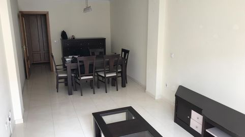Flat for sale in Cv-734, 21, Centro ciudad, Jávea / Xàbia - image 5 Photo 5 of Flat for sale in Cv-734, 21, Centro ciudad, Jávea / Xàbia