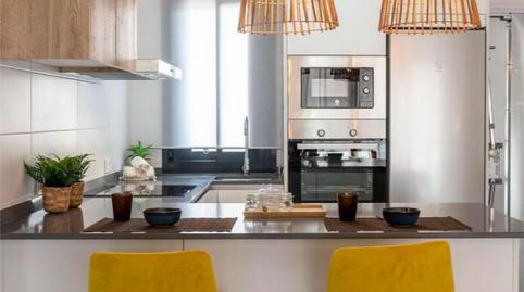 Photo 3 of Flat for sale in Calle Ingeniero Juan García, 5, Rojales, Alicante