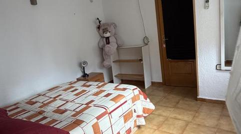 Photo 5 of Study for share in Travesía del Puerto de las Pilas, 15, Casco Histórico de Vallecas,  Madrid Capital