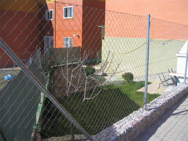 Casa-chalet en Venta en Calle Conde de Guadalhorce, 15 en Medinaceli