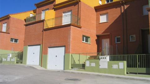 Photo 2 of House or chalet for sale in Calle Conde de Guadalhorce, 15, Medinaceli, Soria