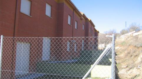 Photo 3 of House or chalet for sale in Calle Conde de Guadalhorce, 15, Medinaceli, Soria