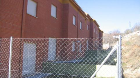 Photo 4 of House or chalet for sale in Calle Conde de Guadalhorce, 15, Medinaceli, Soria