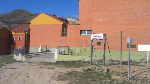 Photo 5 of House or chalet for sale in Calle Conde de Guadalhorce, 15, Medinaceli, Soria