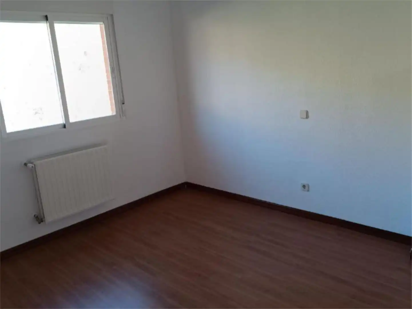 Habitación de Casa o chalet en venta en Medinaceli con Terraza
