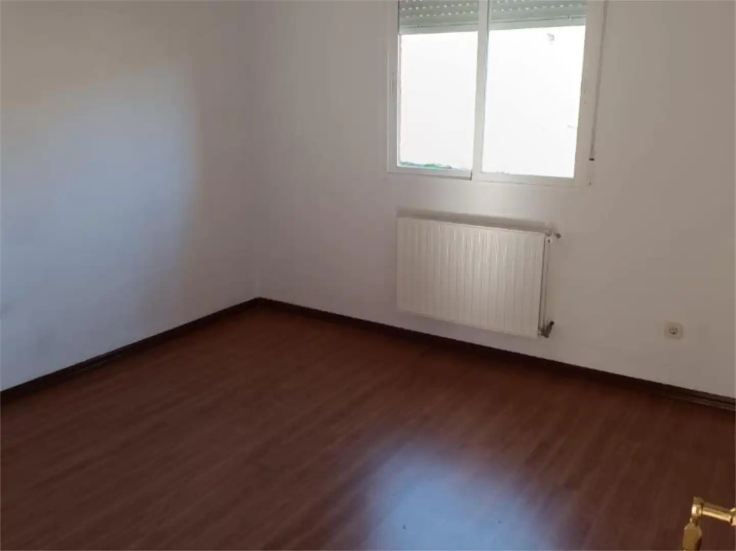Habitación de Casa o chalet en venta en Medinaceli con Terraza
