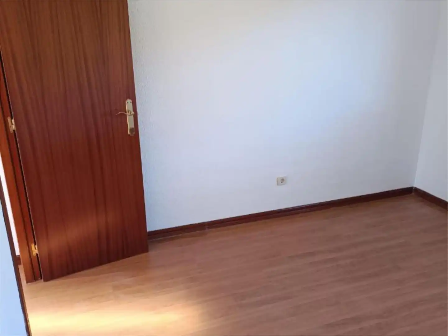 Habitación de Casa o chalet en venta en Medinaceli con Terraza