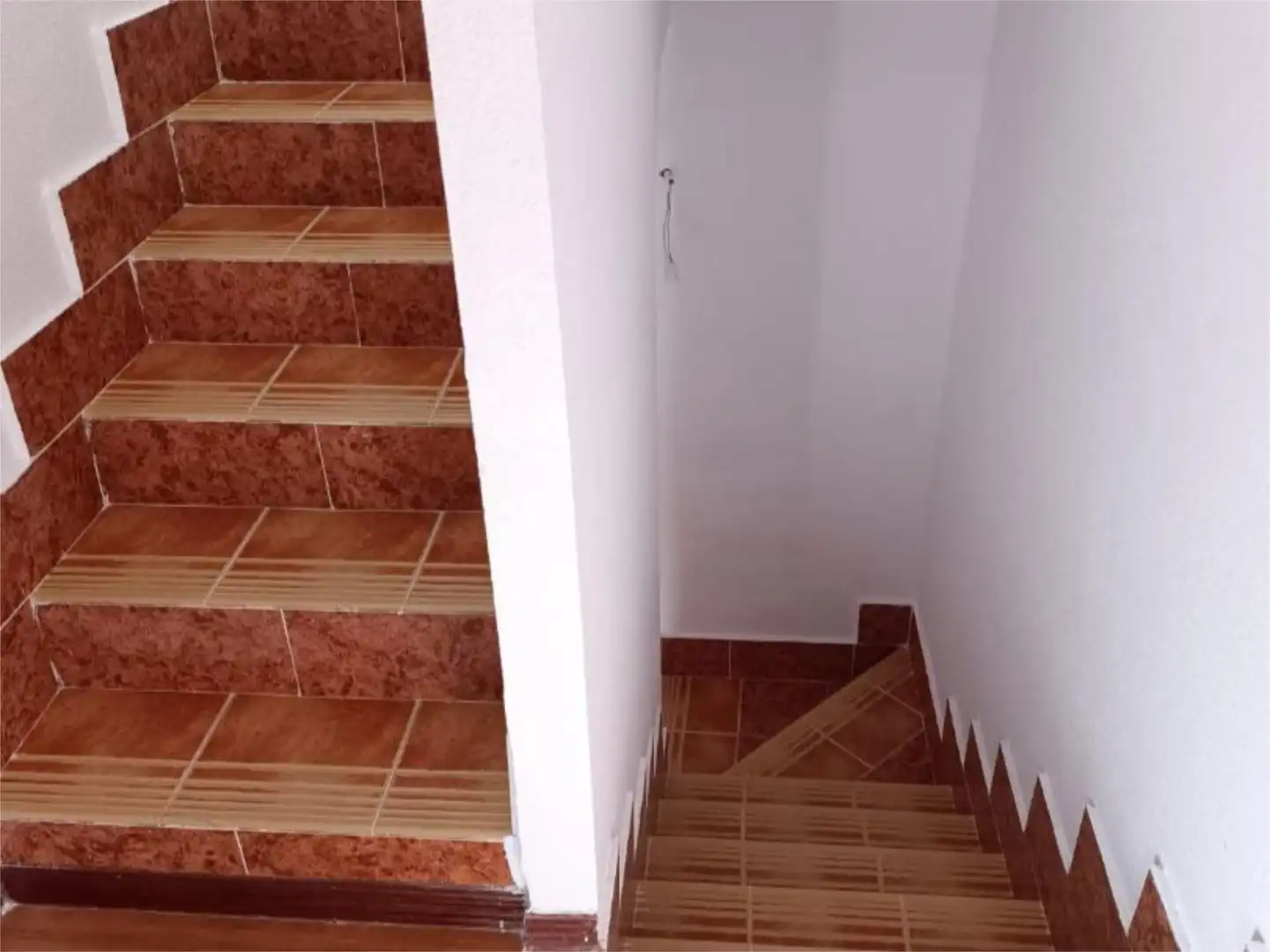 Casa o chalet en venta en Medinaceli con Terraza