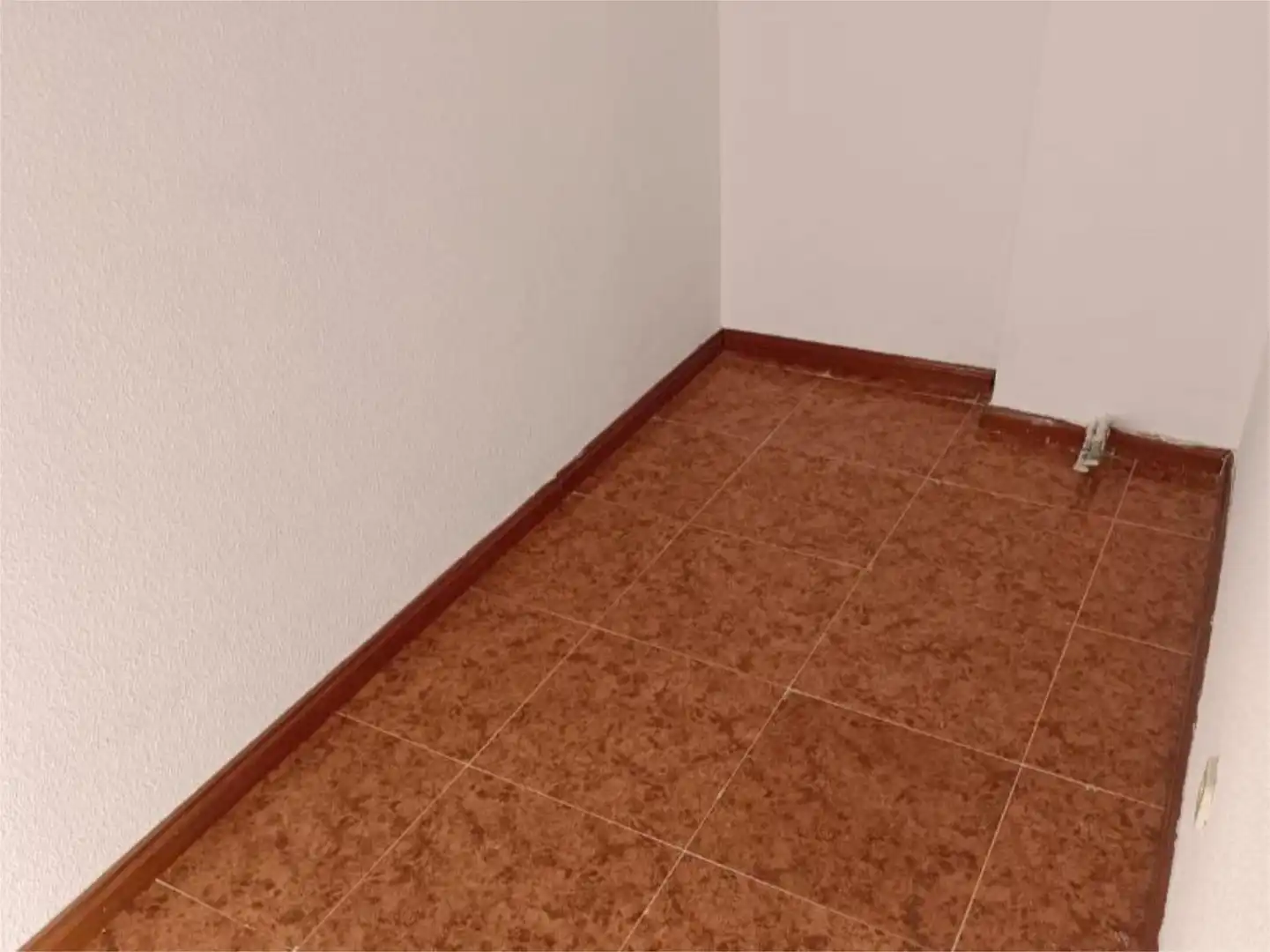 Casa o chalet en venta en Medinaceli con Terraza