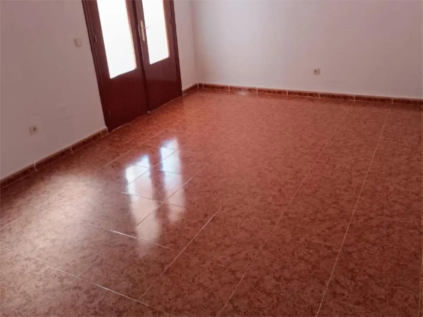 Casa o chalet en venta en Medinaceli con Terraza