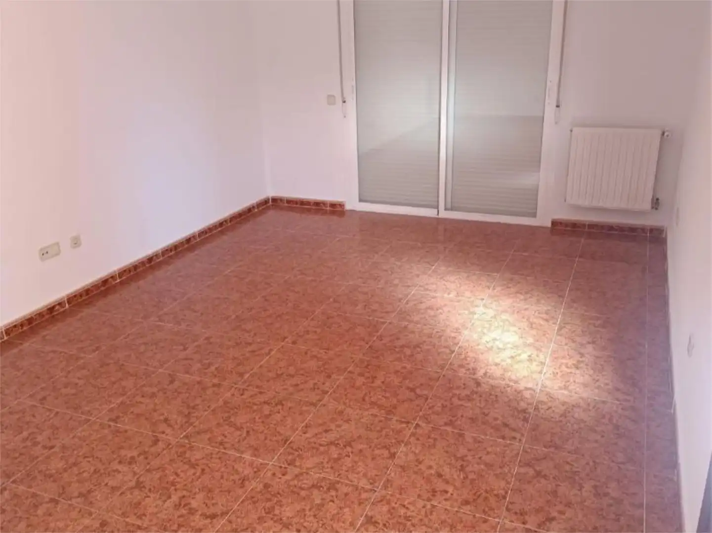 Casa o chalet en venta en Medinaceli con Terraza
