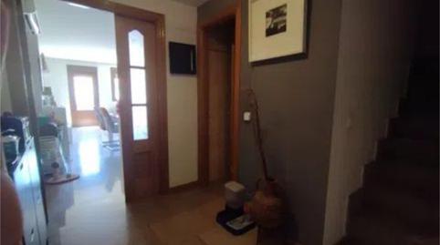 Foto 2 de Dúplex de lloguer a Calle Real, 36, Torres de la Alameda, Madrid