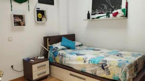 Foto 3 de Dúplex de lloguer a Calle Real, 36, Torres de la Alameda, Madrid