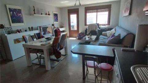 Foto 4 de Dúplex de lloguer a Calle Real, 36, Torres de la Alameda, Madrid