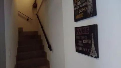 Foto 5 de Dúplex de lloguer a Calle Real, 36, Torres de la Alameda, Madrid