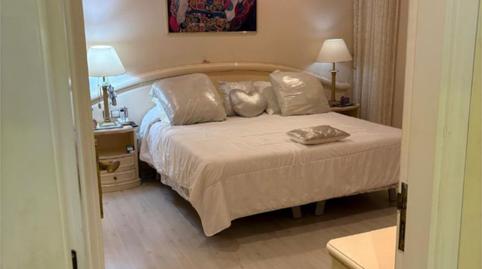 Photo 3 of Flat to rent in Passeig de la Bonanova, 89, Les Tres Torres,  Barcelona Capital