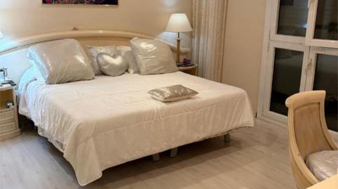 Photo 4 of Flat to rent in Passeig de la Bonanova, 89, Les Tres Torres,  Barcelona Capital