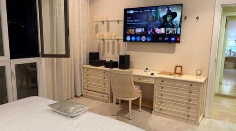 Photo 5 of Flat to rent in Passeig de la Bonanova, 89, Les Tres Torres,  Barcelona Capital